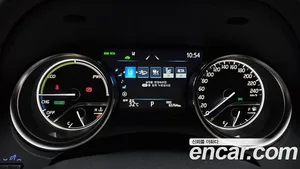 Toyota Camry, 2022 — миниатюра 11
