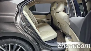 Toyota Camry, 2022 — миниатюра 18