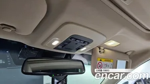 Toyota Camry, 2022 — миниатюра 28
