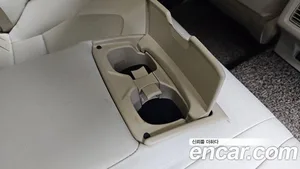Toyota Camry, 2022 — миниатюра 29