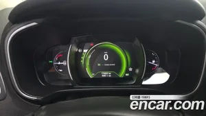 Renault QM6, 2018 — миниатюра 8