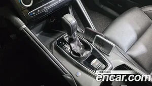 Renault QM6, 2018 — миниатюра 9