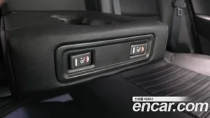Renault QM6, 2018 — миниатюра 18