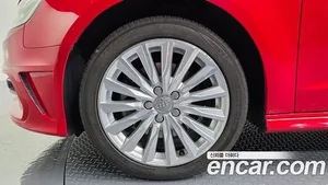 Audi A3, 2016 — миниатюра 5