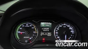 Audi A3, 2016 — миниатюра 8