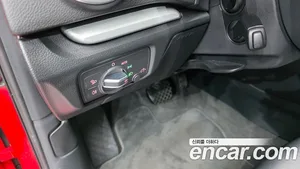 Audi A3, 2016 — миниатюра 16
