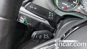 Audi A3, 2016 — миниатюра 17