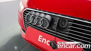 Audi A3, 2016 — миниатюра 19