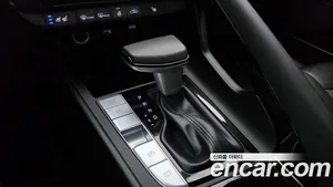 Hyundai Avante, 2020 — миниатюра 12