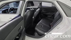 Hyundai Avante, 2020 — миниатюра 17