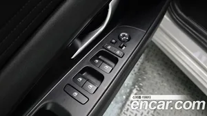 Hyundai Avante, 2020 — миниатюра 25