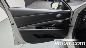 Hyundai Avante, 2020 — миниатюра 14