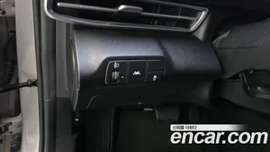 Hyundai Avante, 2020 — миниатюра 28