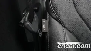 Hyundai Avante, 2020 — миниатюра 34