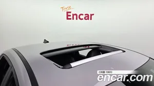 Hyundai Avante, 2020 — миниатюра 35