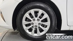 Kia K3, 2023 — миниатюра 5