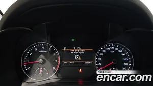 Kia K3, 2023 — миниатюра 11