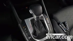 Kia K3, 2023 — миниатюра 12