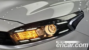 Kia K3, 2023 — миниатюра 8