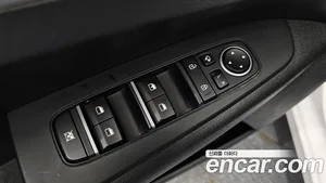 Kia K3, 2023 — миниатюра 27