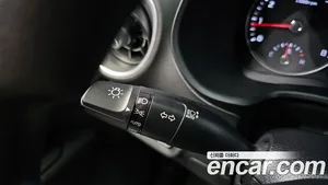 Kia K3, 2023 — миниатюра 28