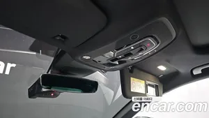Audi A6, 2022 — миниатюра 26