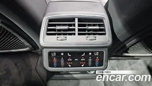 Audi A6, 2022 — миниатюра 27