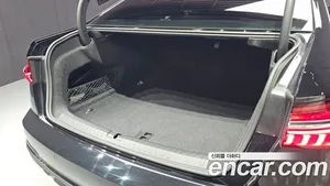 Audi A6, 2022 — миниатюра 28
