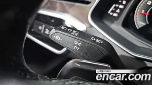 Audi A6, 2022 — миниатюра 30