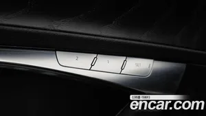 Audi A6, 2022 — миниатюра 31