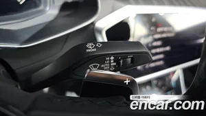 Audi A6, 2022 — миниатюра 33