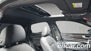Audi A6, 2022 — миниатюра 34