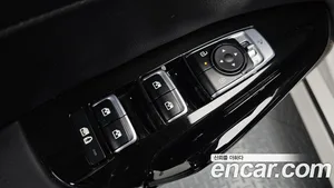 Kia K5, 2023 — миниатюра 31