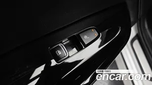 Kia K5, 2023 — миниатюра 32