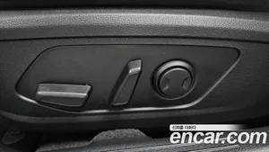 Kia K5, 2023 — миниатюра 33