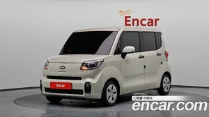 Kia RAY, 2019 — миниатюра 1