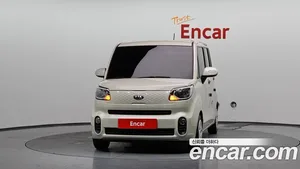 Kia RAY, 2019 — миниатюра 3