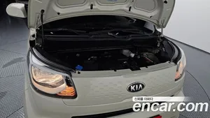 Kia RAY, 2019 — миниатюра 6