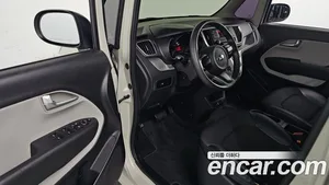 Kia RAY, 2019 — миниатюра 10