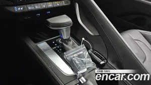 Hyundai Avante, 2021 — миниатюра 12