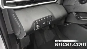 Hyundai Avante, 2021 — миниатюра 22