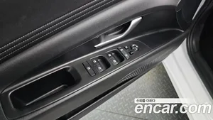 Hyundai Avante, 2021 — миниатюра 24