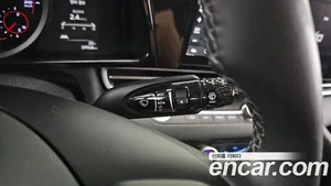 Hyundai Avante, 2021 — миниатюра 27