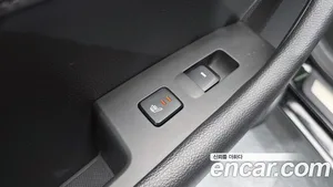 Hyundai Sonata, 2015 — миниатюра 18