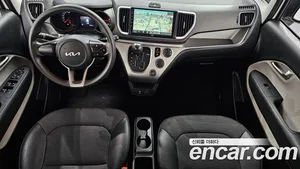 Kia RAY, 2022 — миниатюра 10