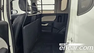 Kia RAY, 2022 — миниатюра 18