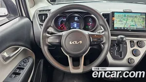 Kia RAY, 2022 — миниатюра 19