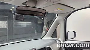 Kia RAY, 2022 — миниатюра 25