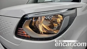 Kia RAY, 2022 — миниатюра 8