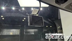 Kia RAY, 2022 — миниатюра 31